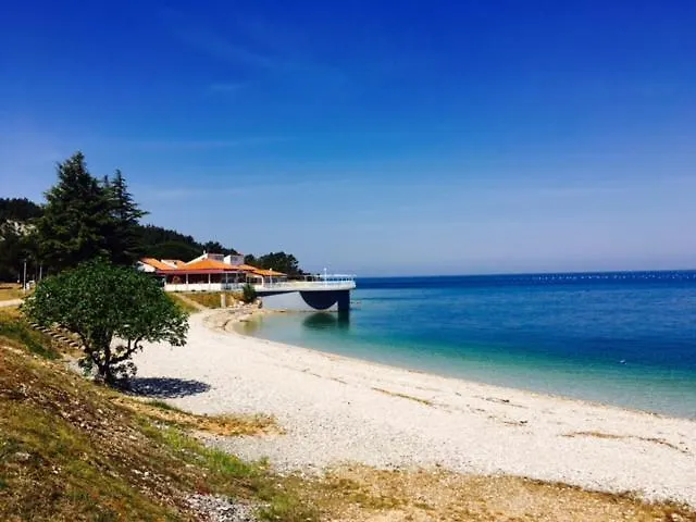 Apartment Umag Nelly 0*,  Croazia